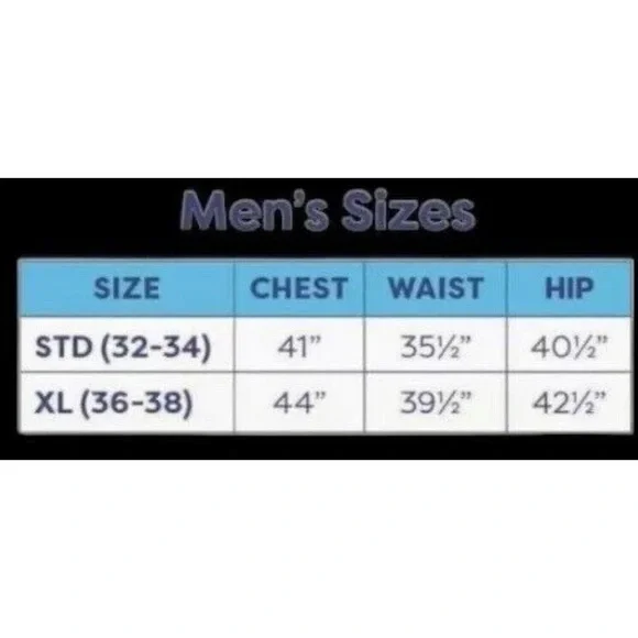 Star Wars The Book Of Boba Fett Halloween Costume Adult Men's Size SD ( 32-34) - Picture 3 of 8